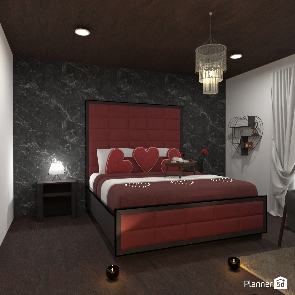  by Κωνσταντίνα Κρομμύδα