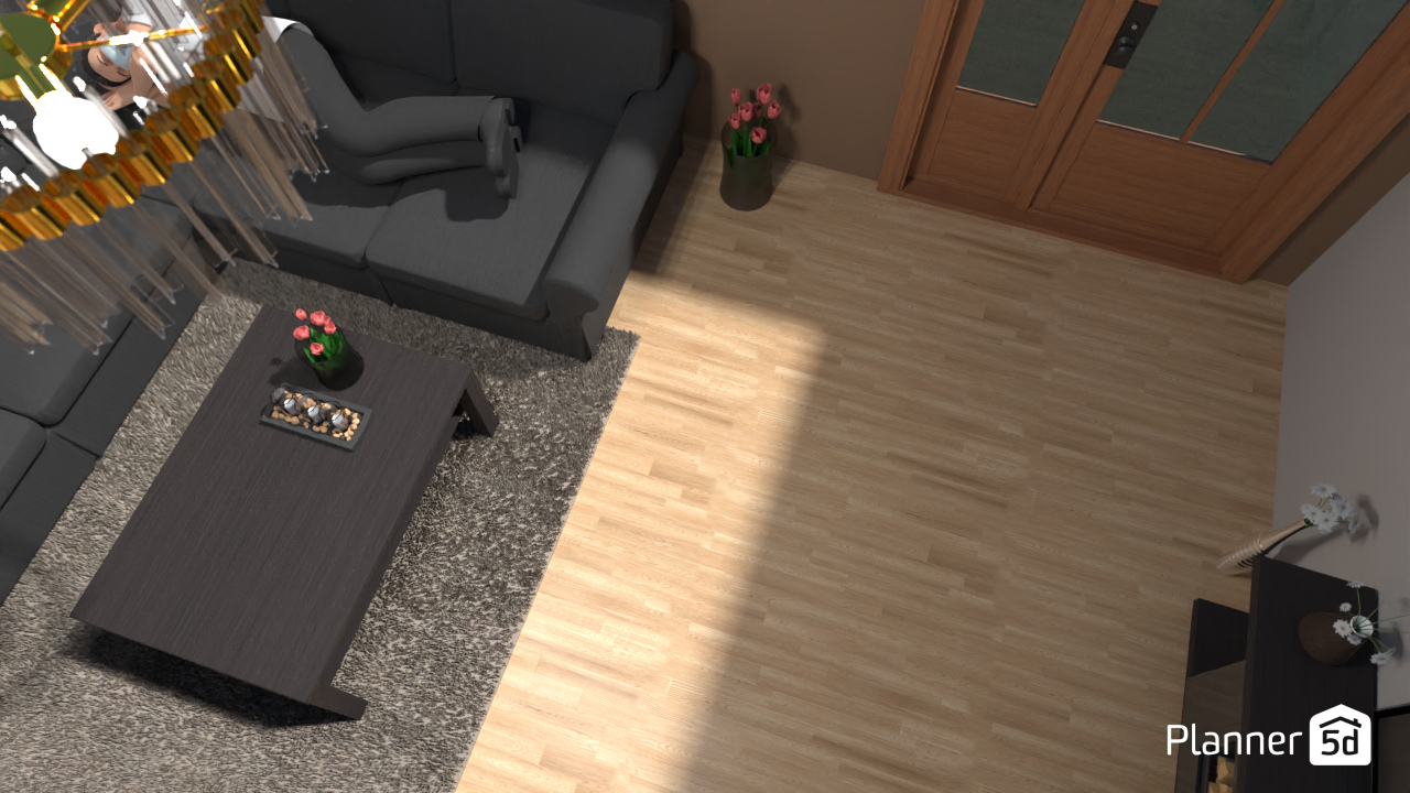 1 #19008644 by User 128322208