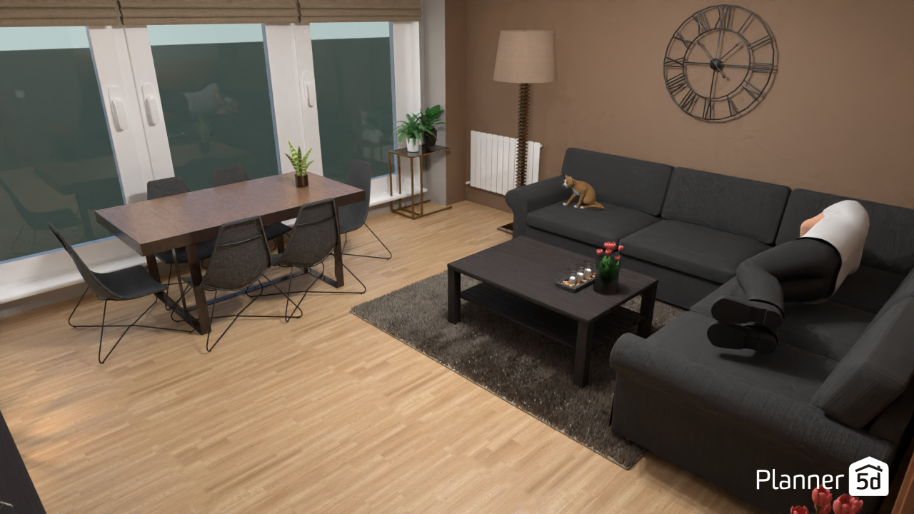 1 #19008648 by User 128322208