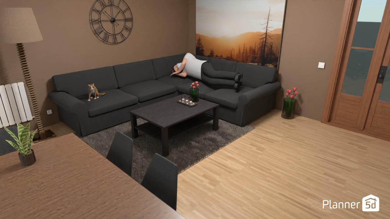 1 #19008668 by User 128322208