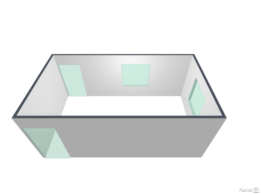 New project #23458519 by User 159146643