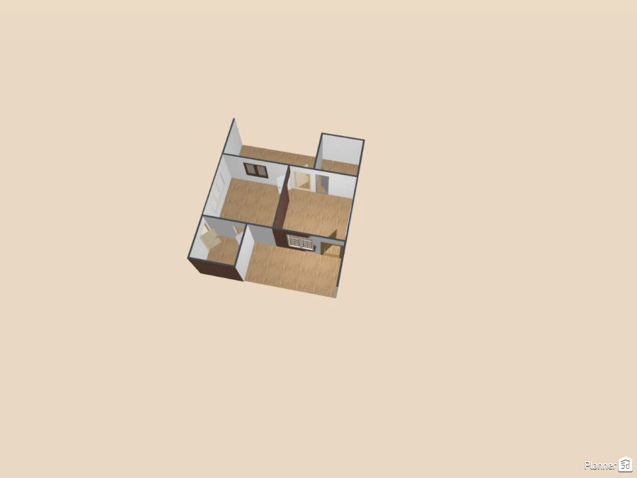 dds #3103684 by User 129653372