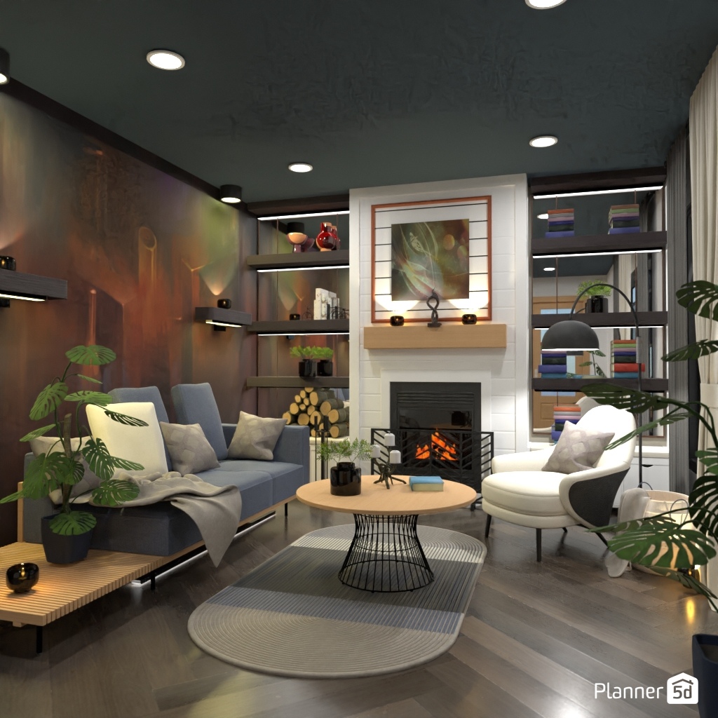 Home staging #25137000 by Editors Choice