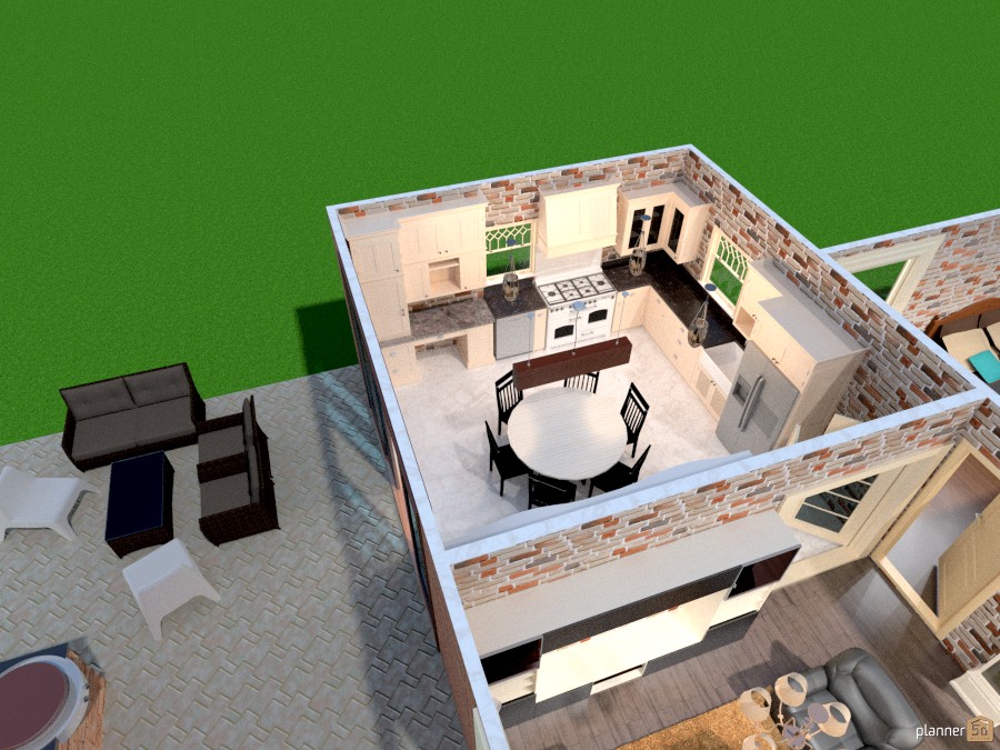 #536513 by Blanša Pufek