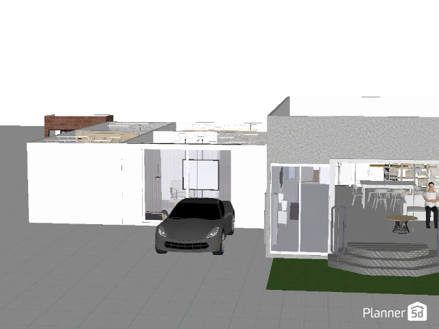 Project #4 #4004416 by sahil sebastian