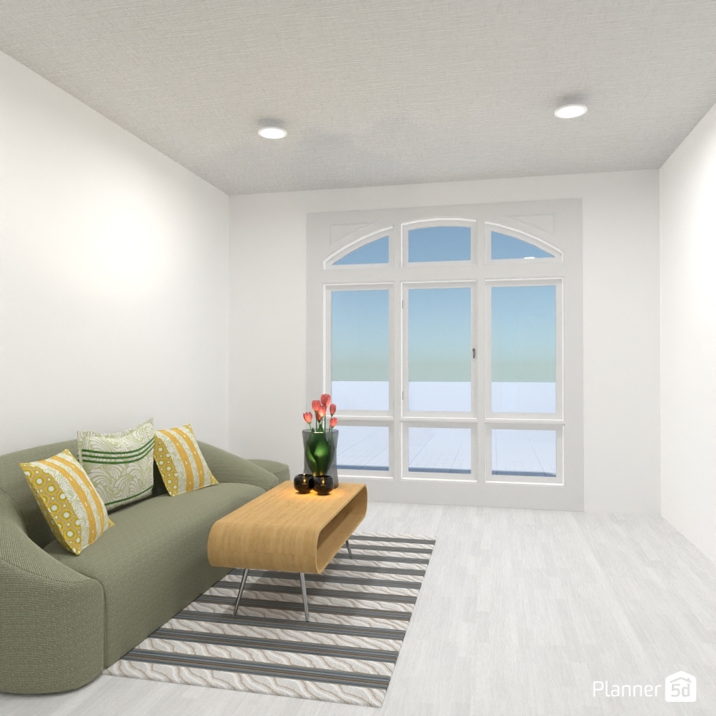  by Safia Anifo Silva