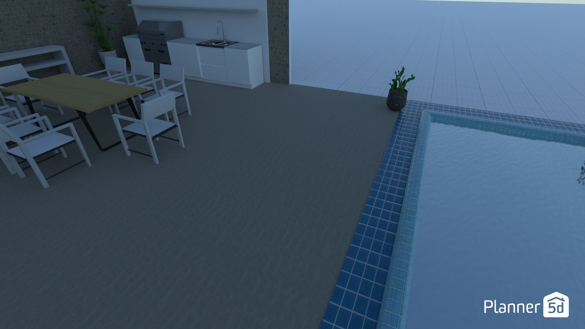 paros home #33599092 by User 234549420