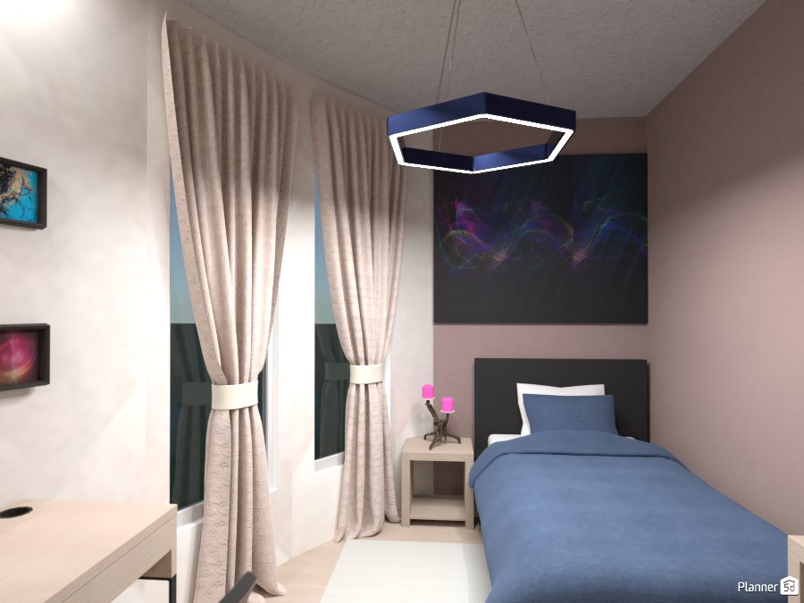 Ольга #3755308 by Olga