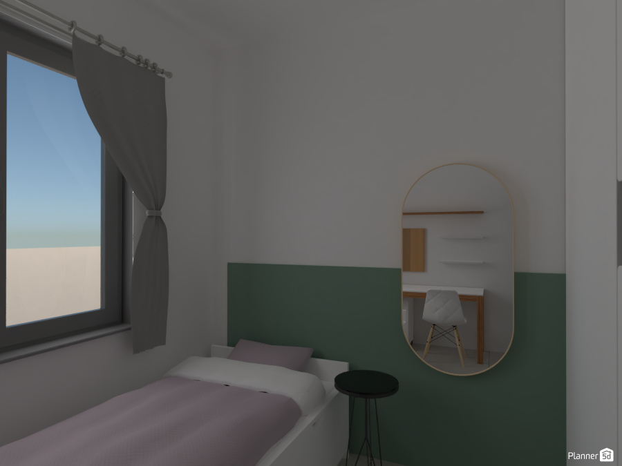 Quarto #6002516 by llorengoncalves