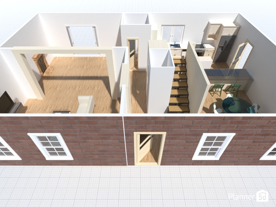 Home 1835 - v5 #23476547 by User 146482478