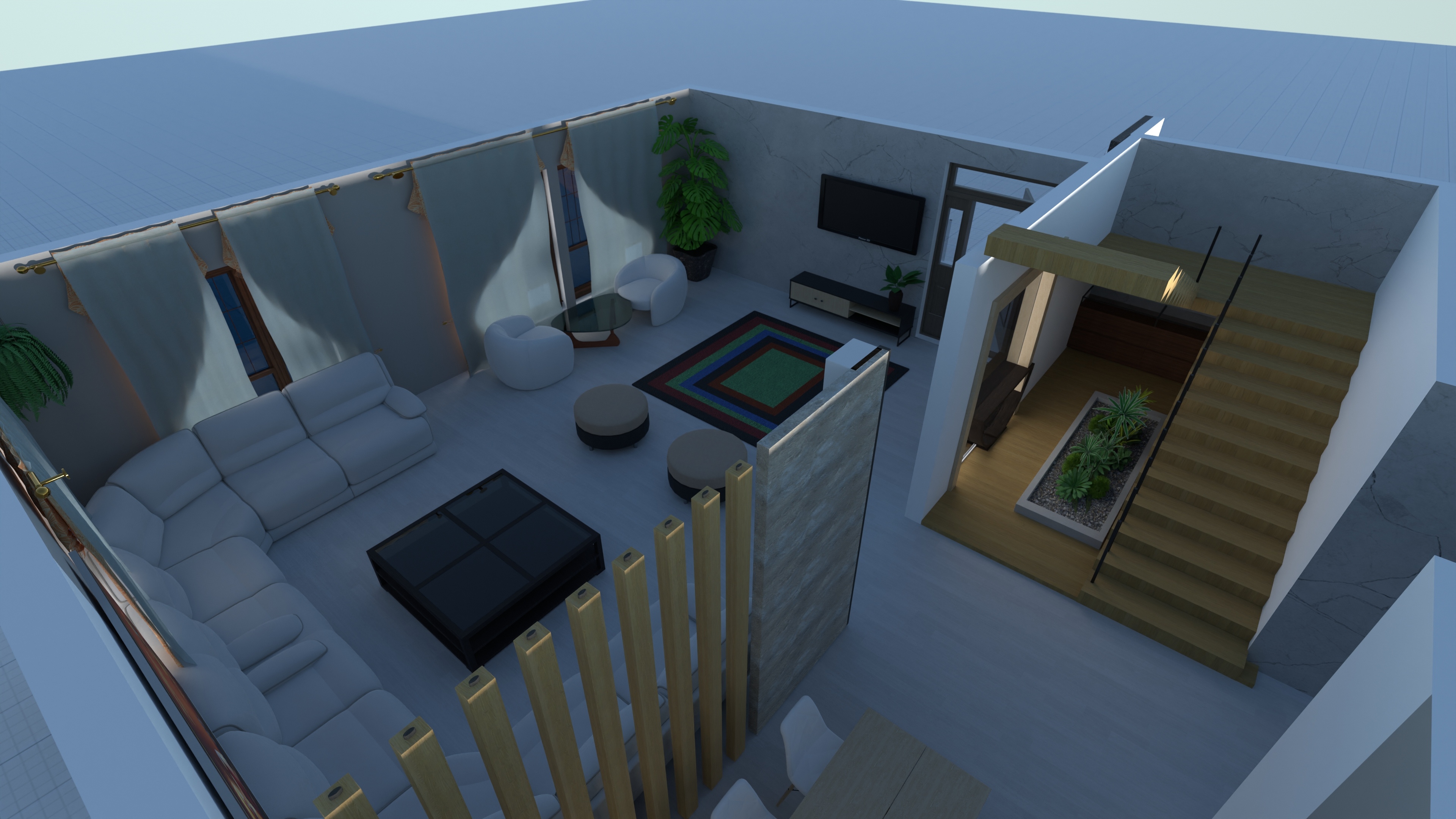 AI Upload - 2025-03-14 16:06:49 #25889240 by User 118990595