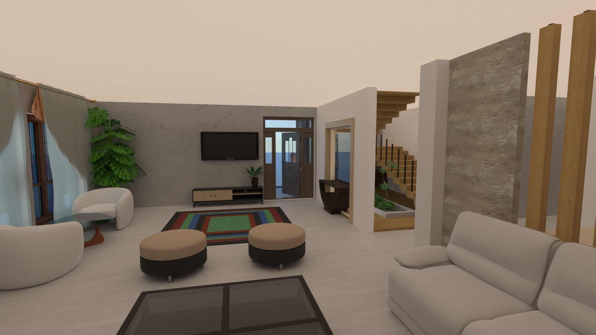 AI Upload - 2025-03-14 16:06:49 #25889392 by User 118990595