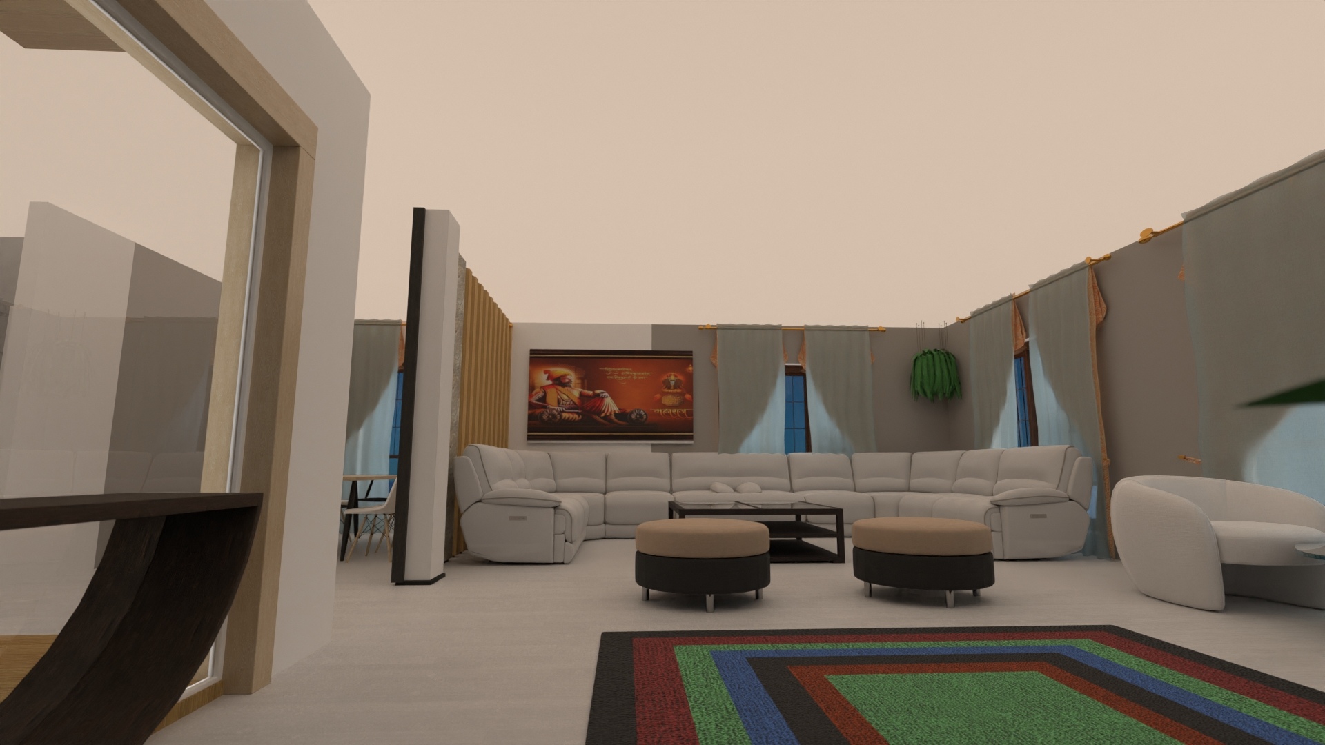 AI Upload - 2025-03-14 16:06:49 #25889480 by User 118990595