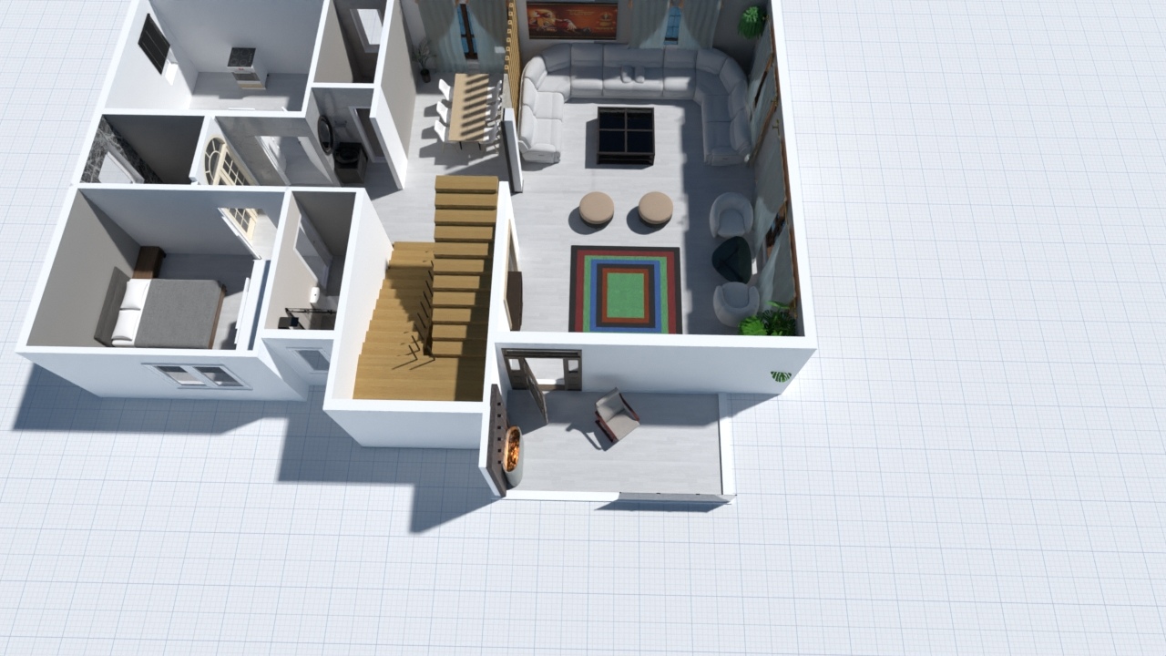 AI Upload - 2025-03-14 16:06:49 #25896392 by User 118990595