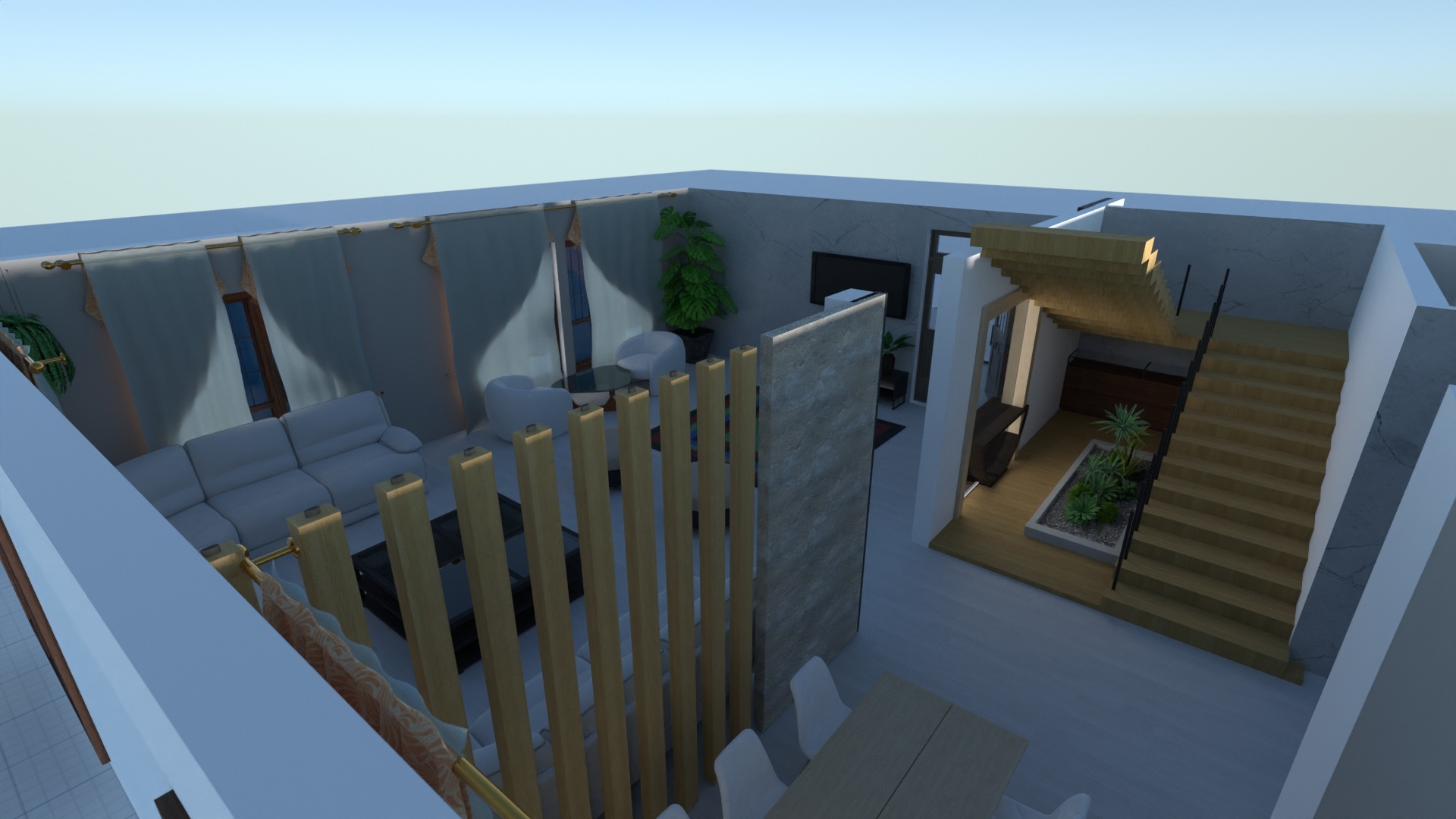 AI Upload - 2025-03-14 16:06:49 #25889260 by User 118990595