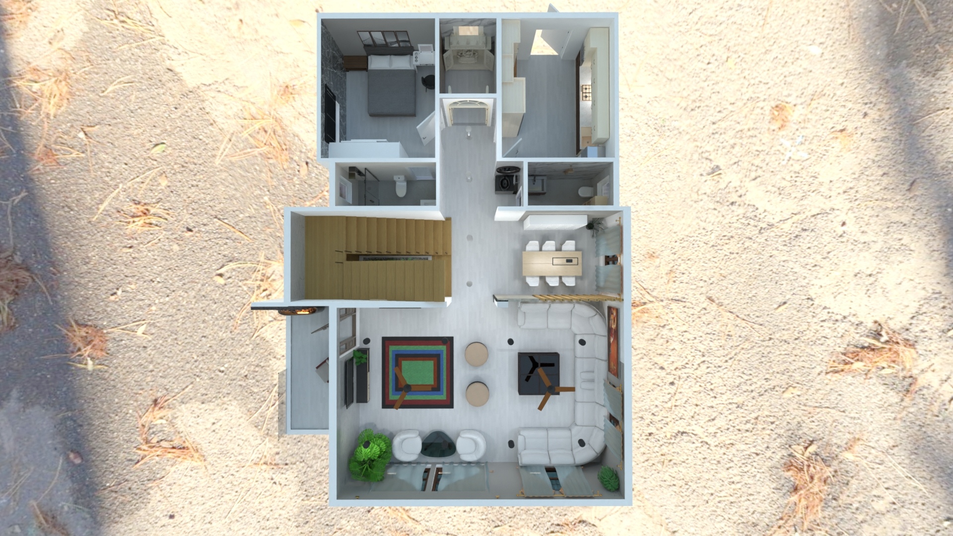 AI Upload - 2025-03-14 16:06:49 #25935796 by User 118990595