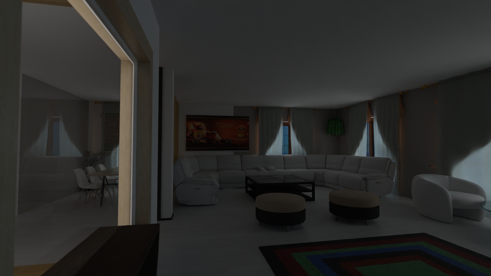 AI Upload - 2025-03-14 16:06:49 #25889300 by User 118990595