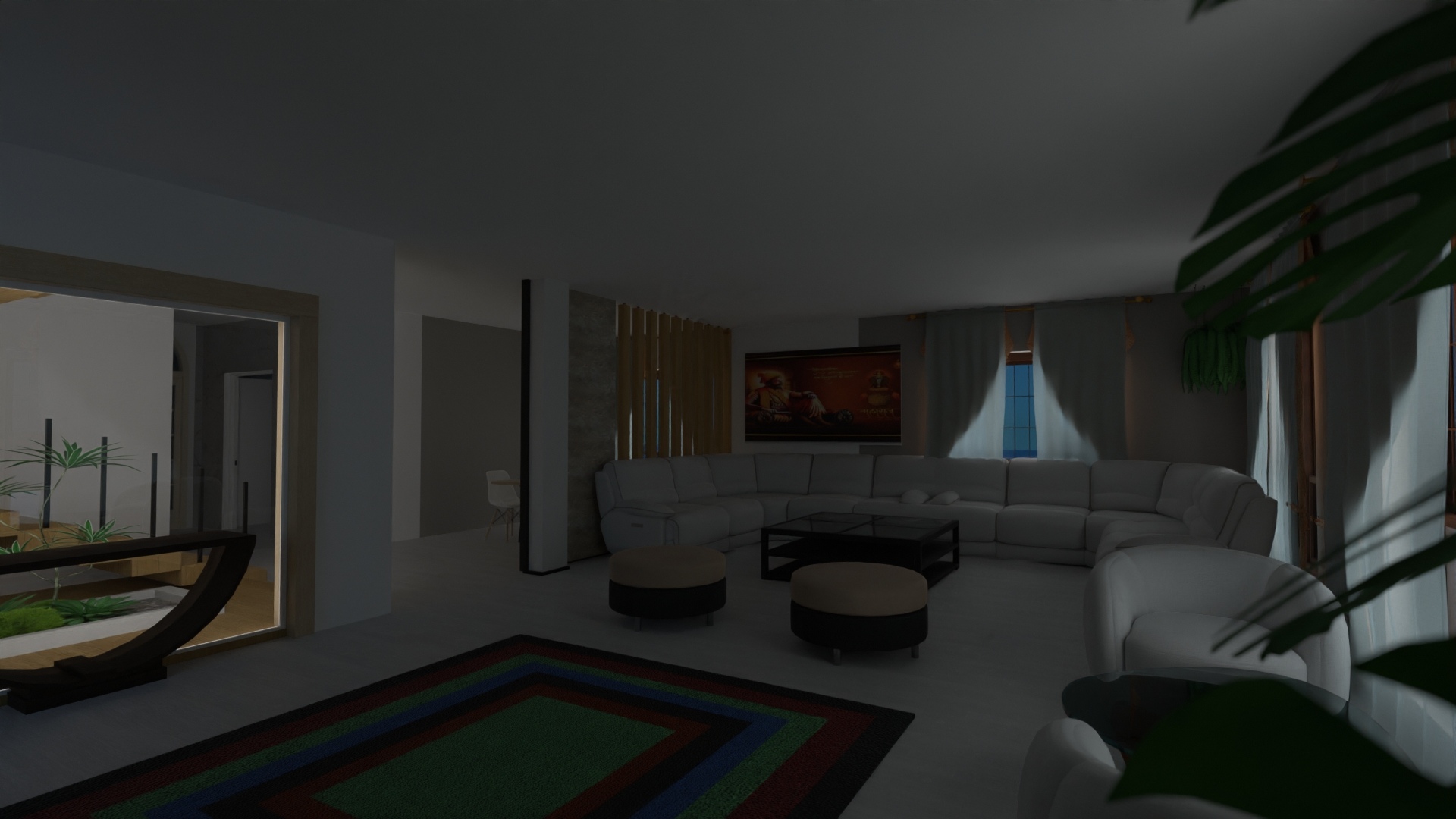 AI Upload - 2025-03-14 16:06:49 #25889316 by User 118990595