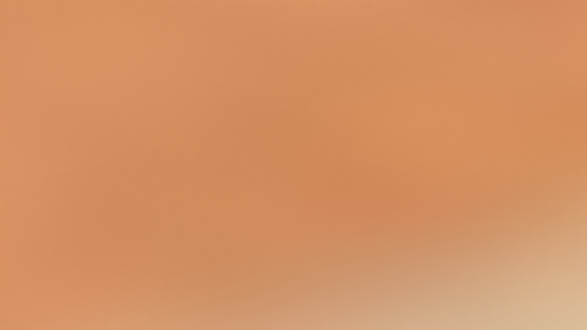 AI Upload - 2025-03-14 16:06:49 #25889324 by User 118990595