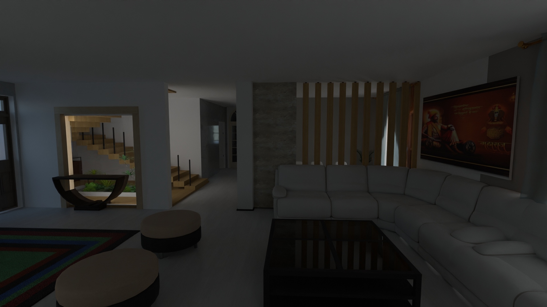 AI Upload - 2025-03-14 16:06:49 #25889332 by User 118990595