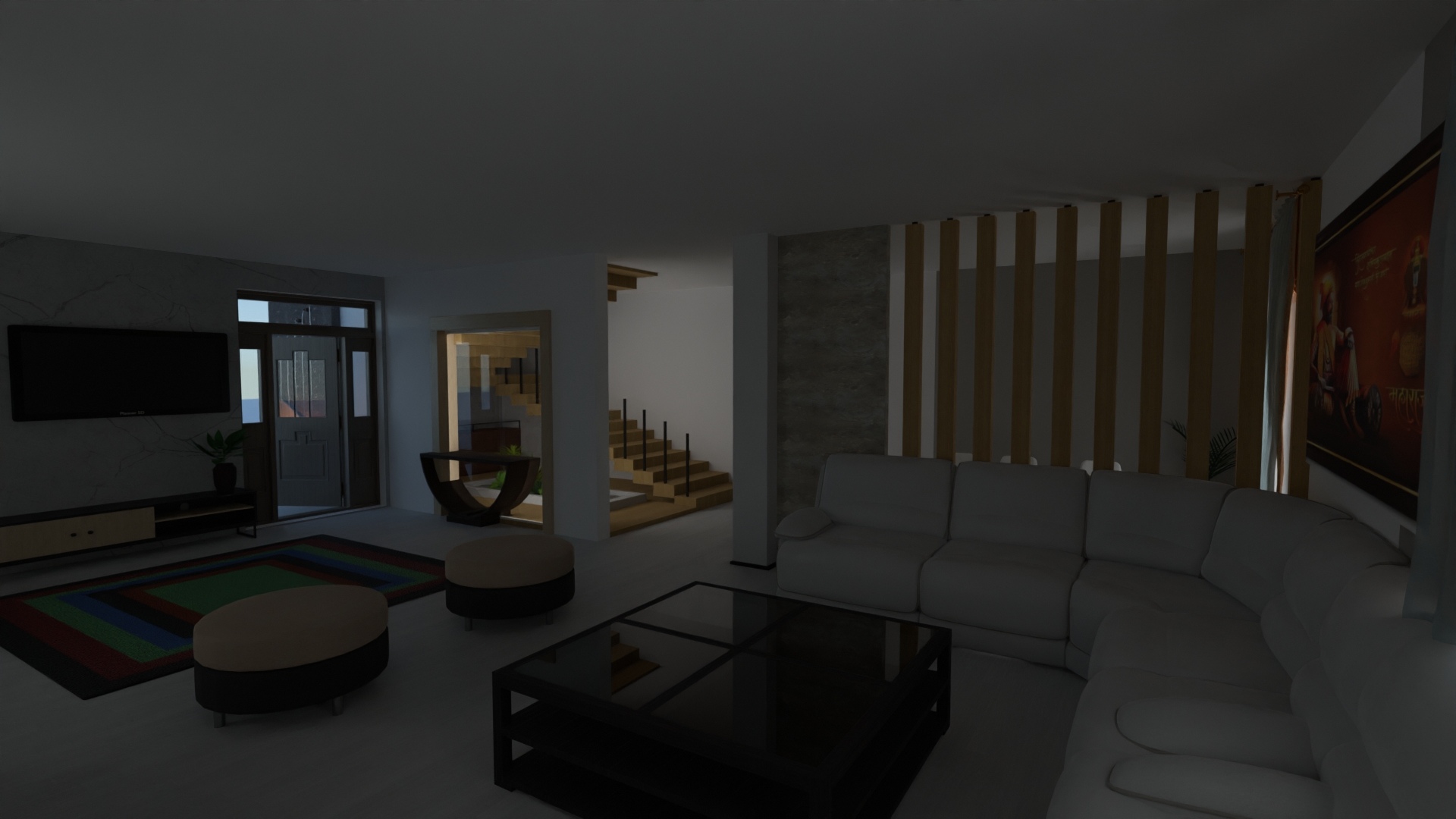 AI Upload - 2025-03-14 16:06:49 #25889340 by User 118990595