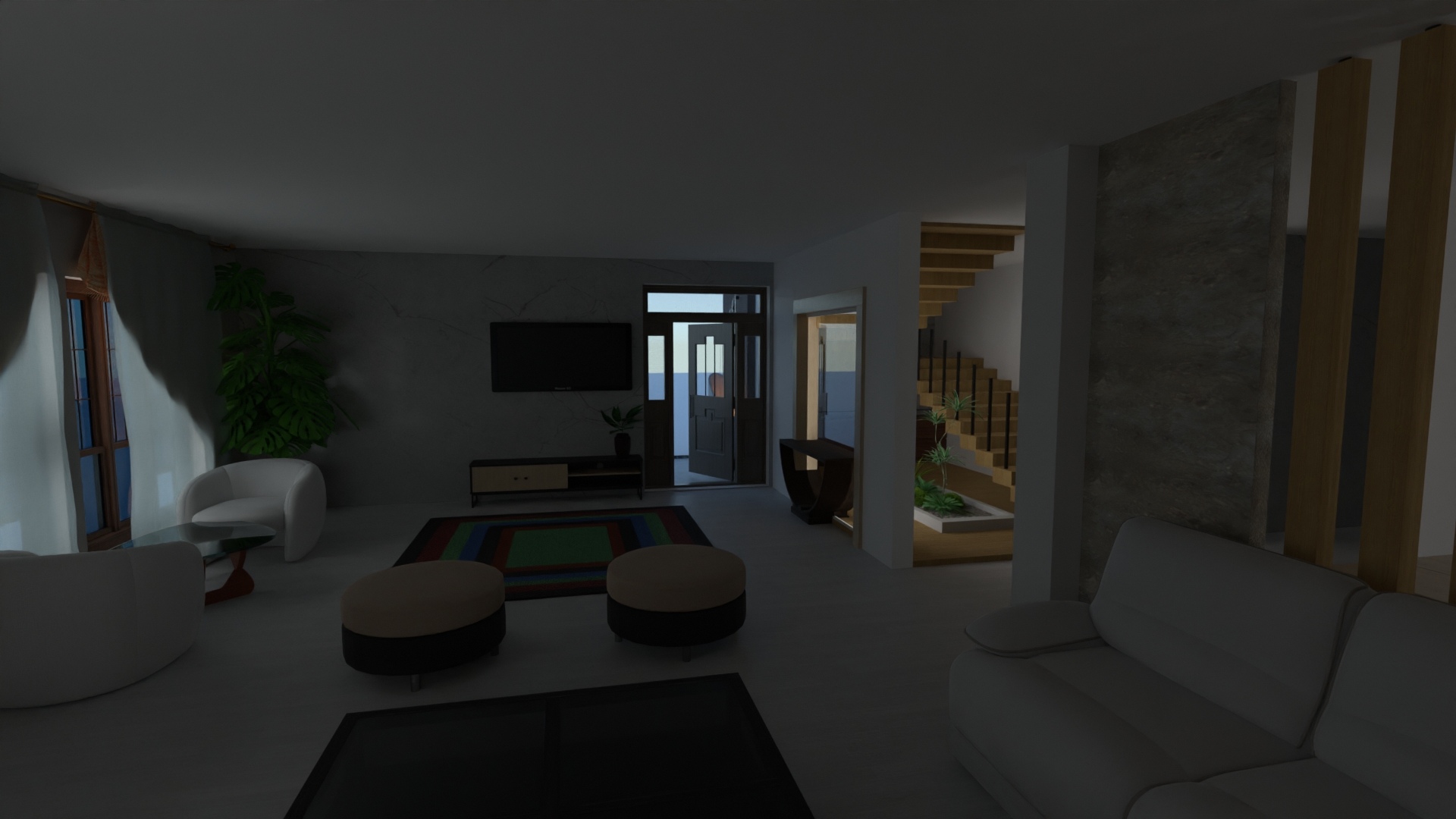 AI Upload - 2025-03-14 16:06:49 #25889344 by User 118990595