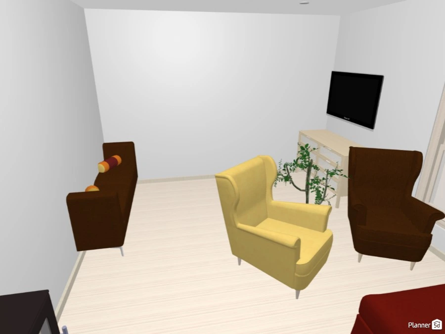 Hello Autumn! #88676 by Keki