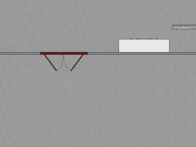 Project #7l #141015 by User 66317712