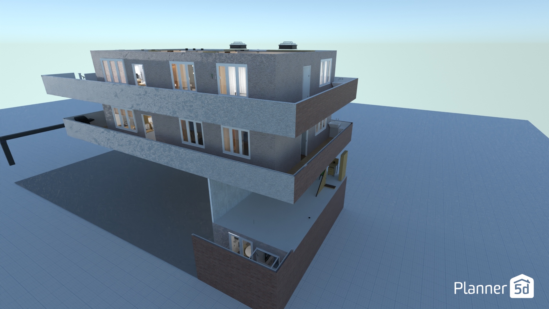 Casa quinta opção #23379270 by User 158156734