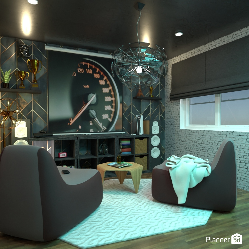 VIDEO GAMES DAY #3393608 by Editors Choice