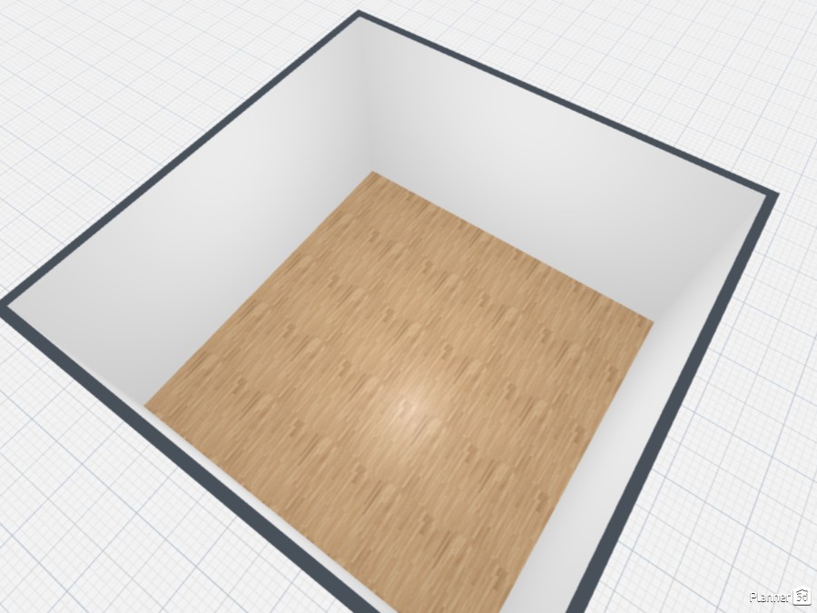 New project #25865240 by User 175613596