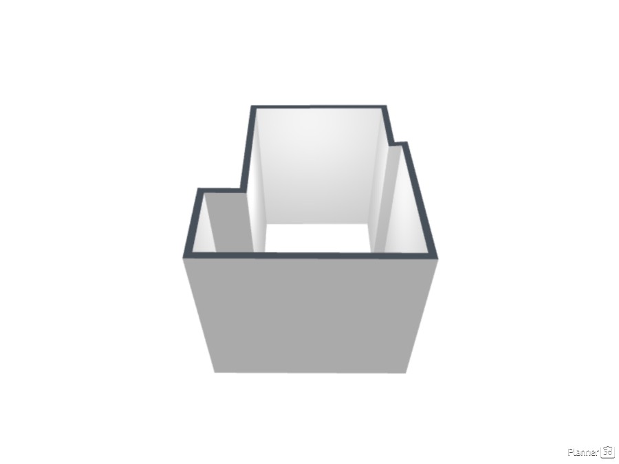 New project #23371154 by User 158543426