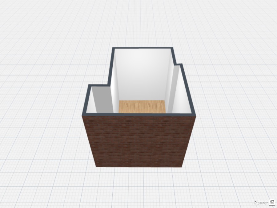 New project #23371166 by User 158543426