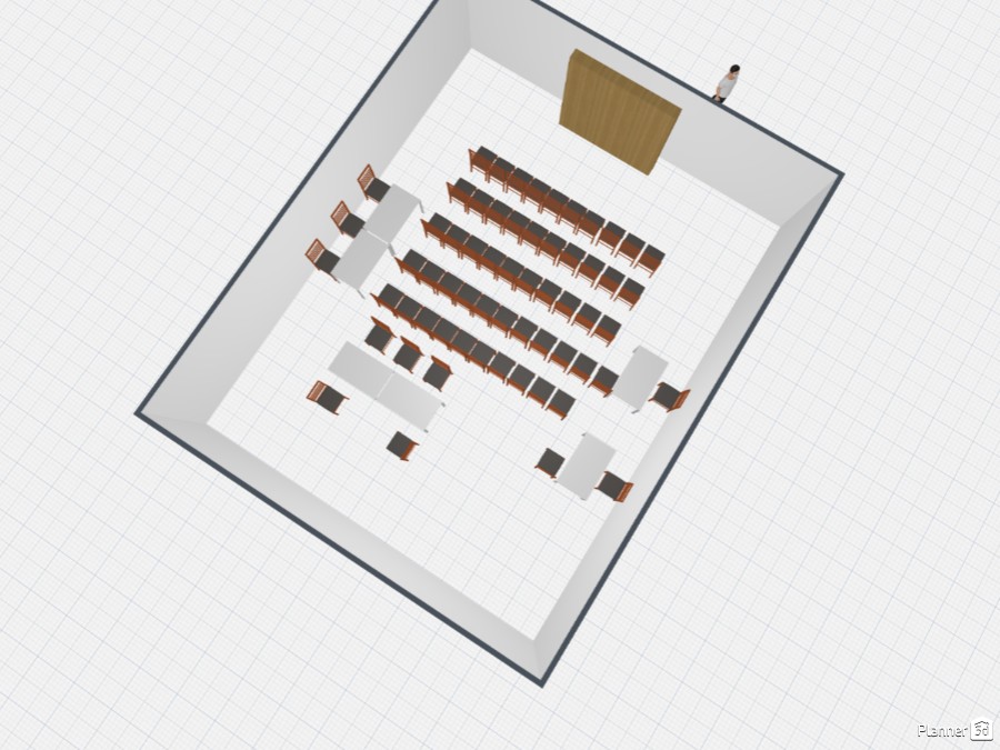 New project #23411439 by User 158836675