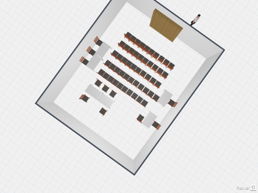 New project #23411447 by User 158836675