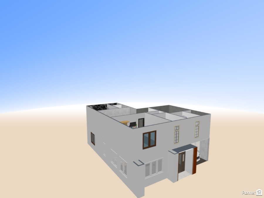 New Wizard Project #23342766 by User 158199126