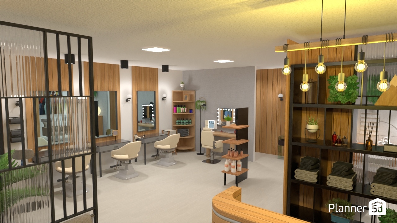 la Pelu #32405988 by User 106285887