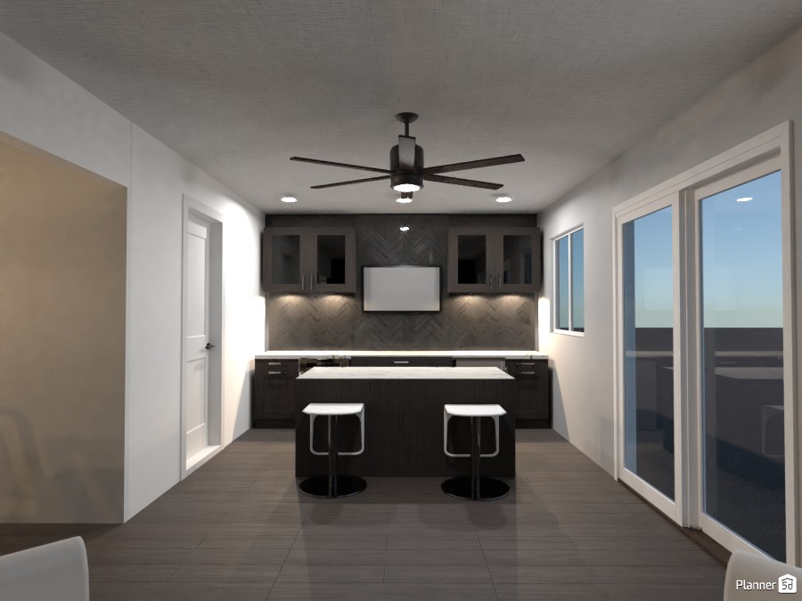 Small bar #3559689 by Anonymous