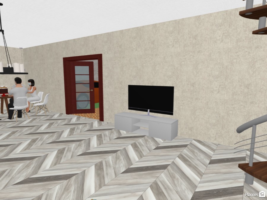 New Wizard Project #25855400 by User 149066350