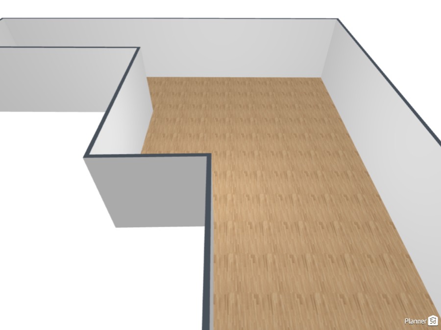 New project #23554174 by User 134167432