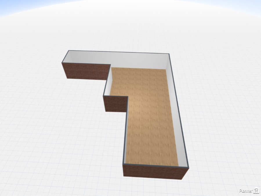 New project #23554186 by User 134167432