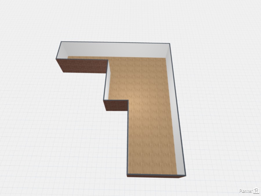 New project #23554190 by User 134167432