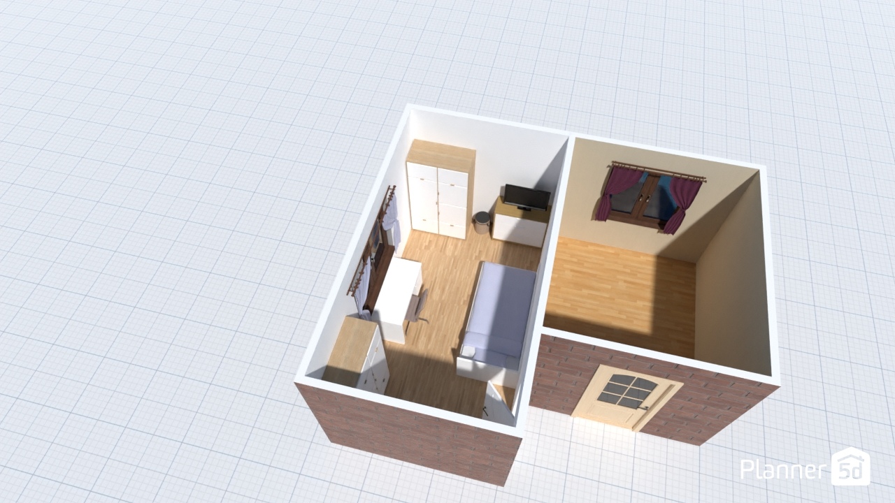 veve 2 #26099496 by Anonymous