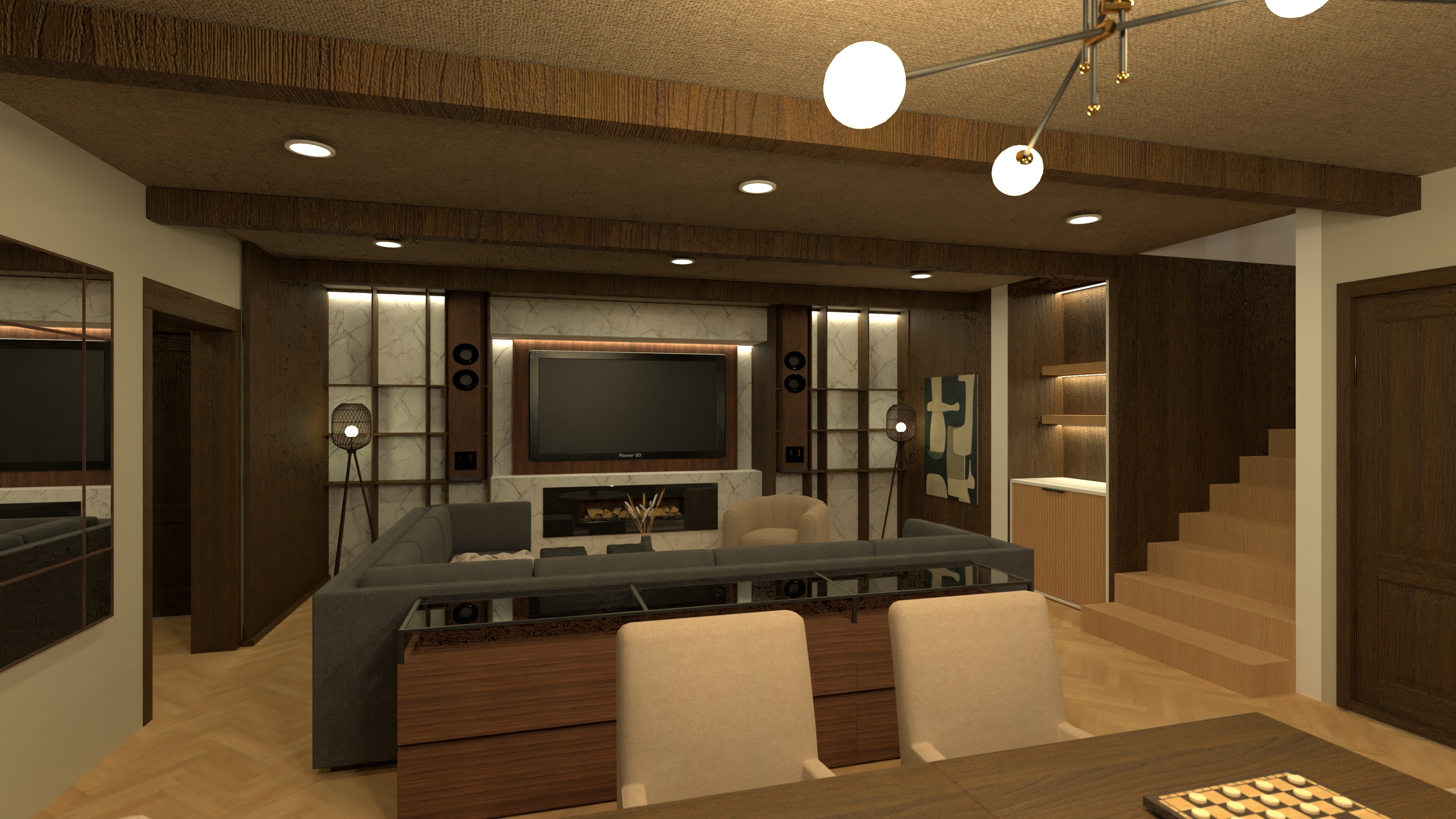 Joel's Project V13 #23429239 by Alexandra Cooper