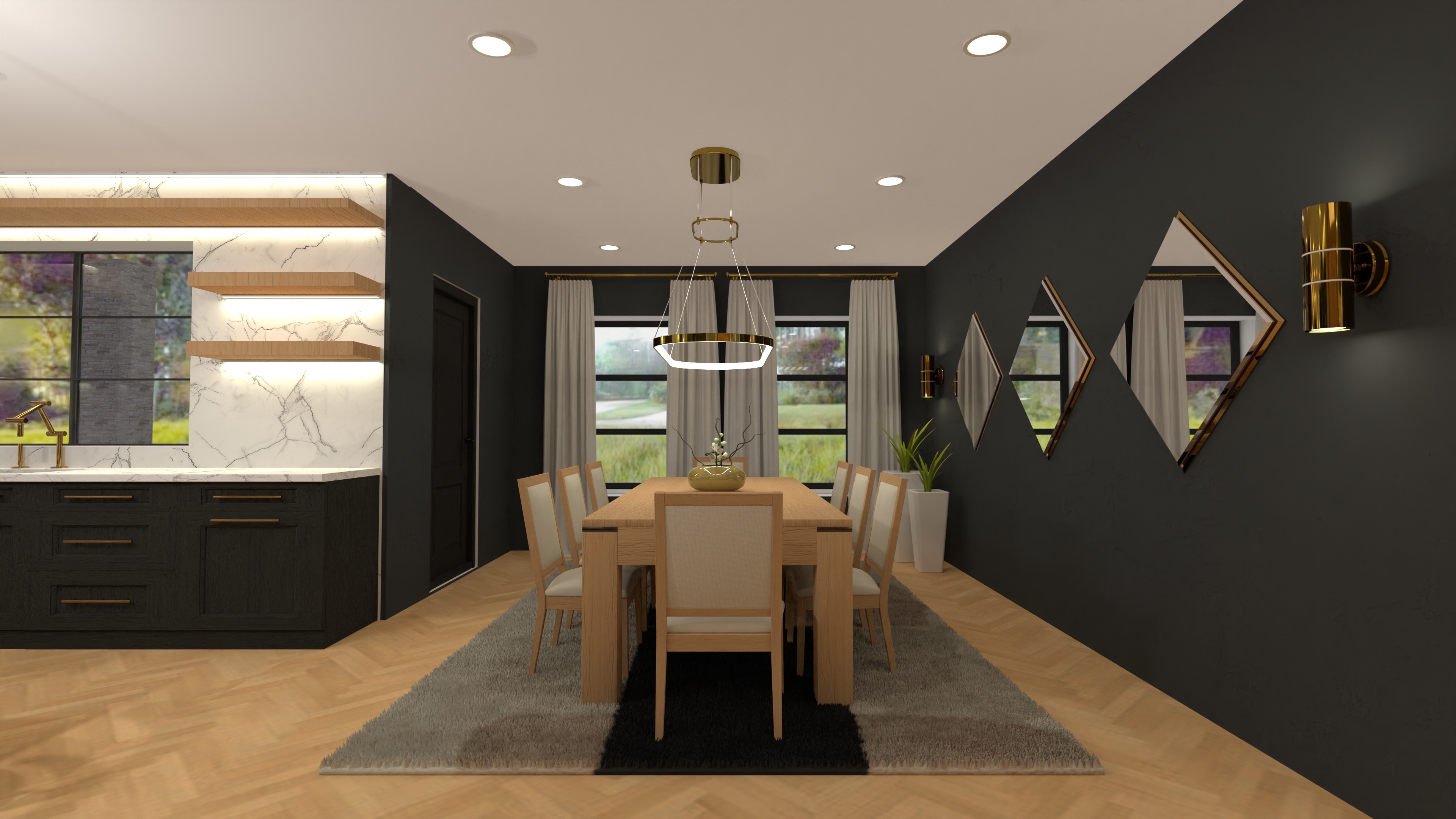 Joel's Project V13 #23429347 by Alexandra Cooper