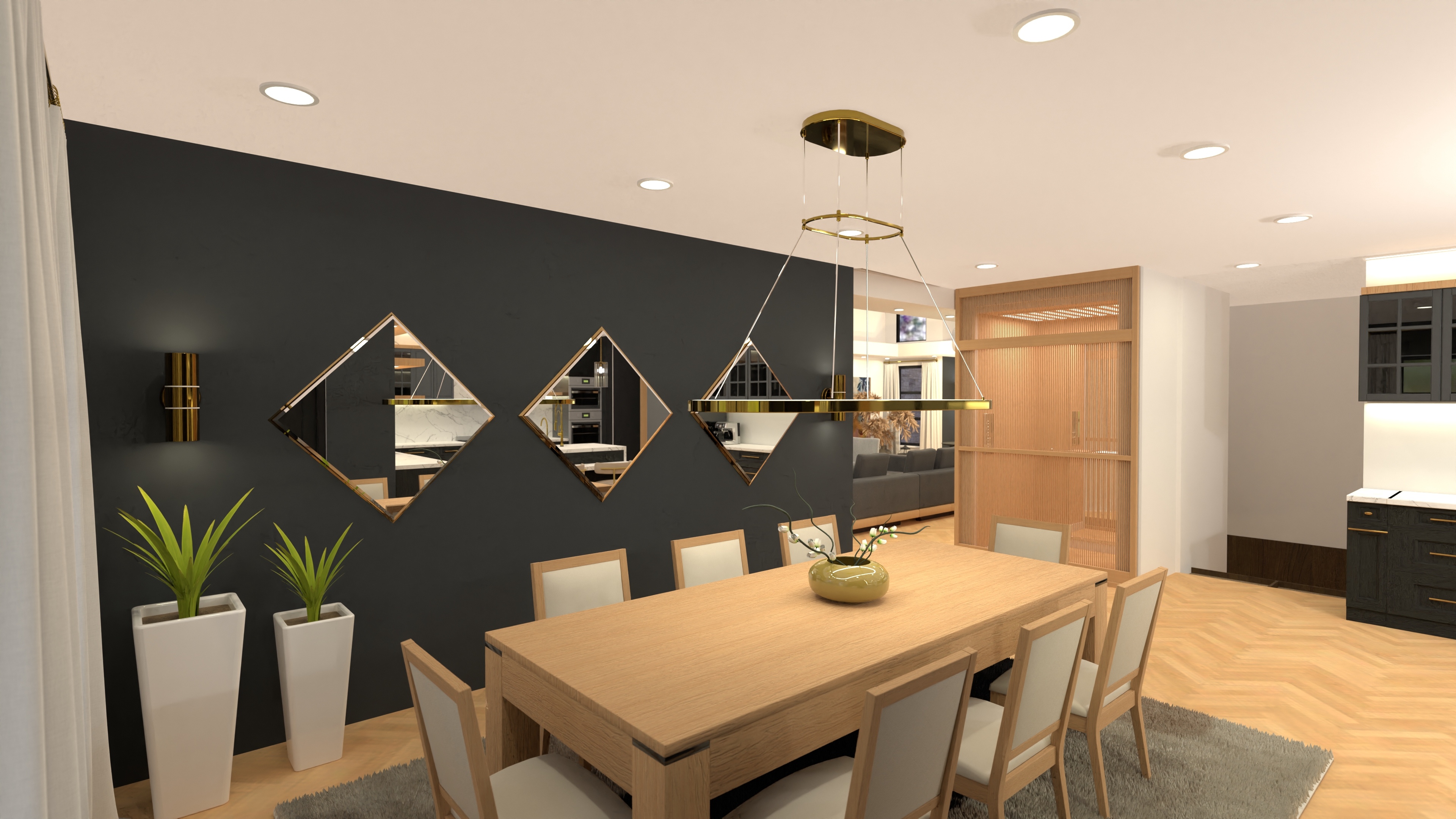 Joel's Project V13 #23429359 by Alexandra Cooper