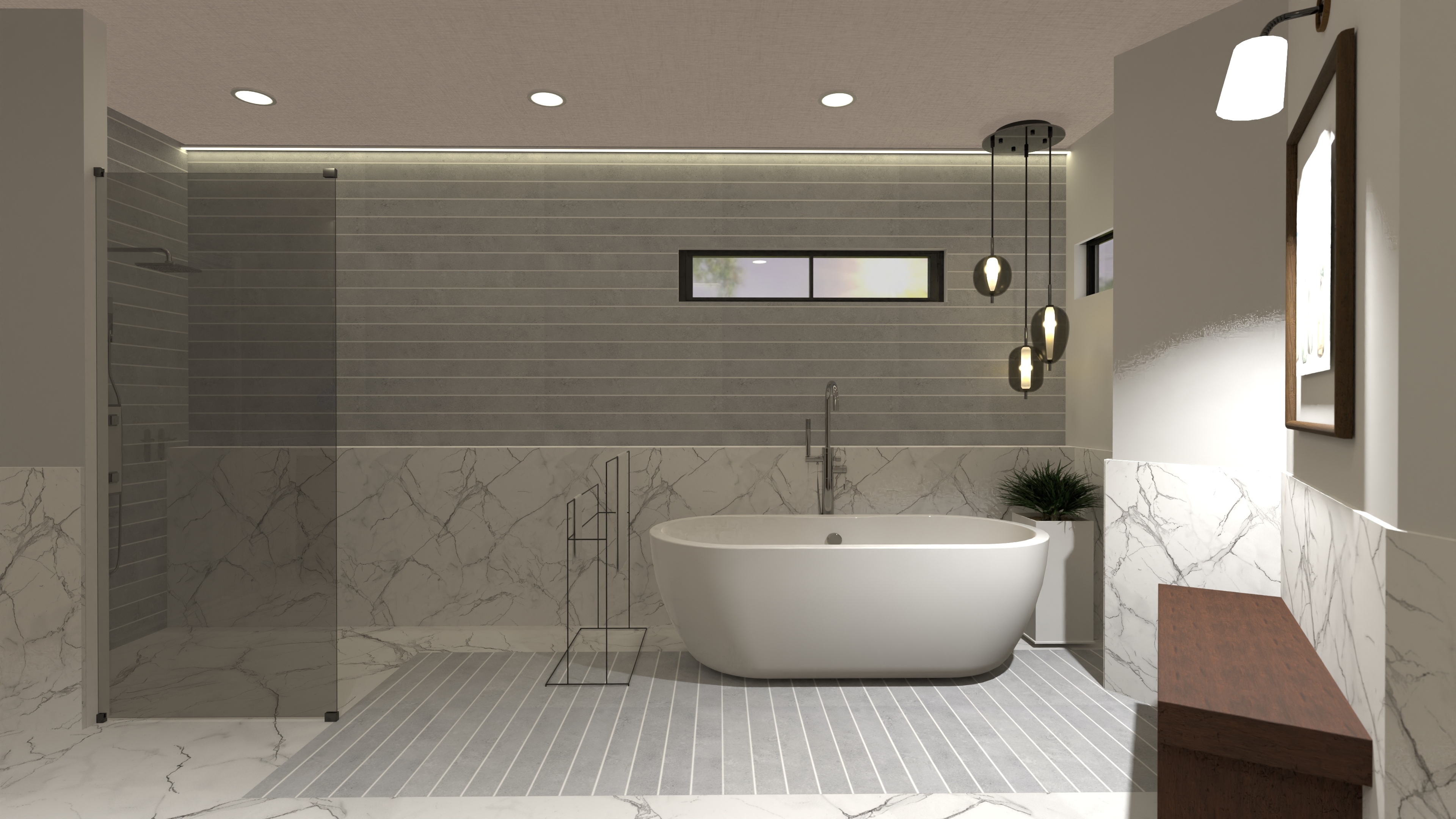 Joel's Project V13 #23429571 by Alexandra Cooper