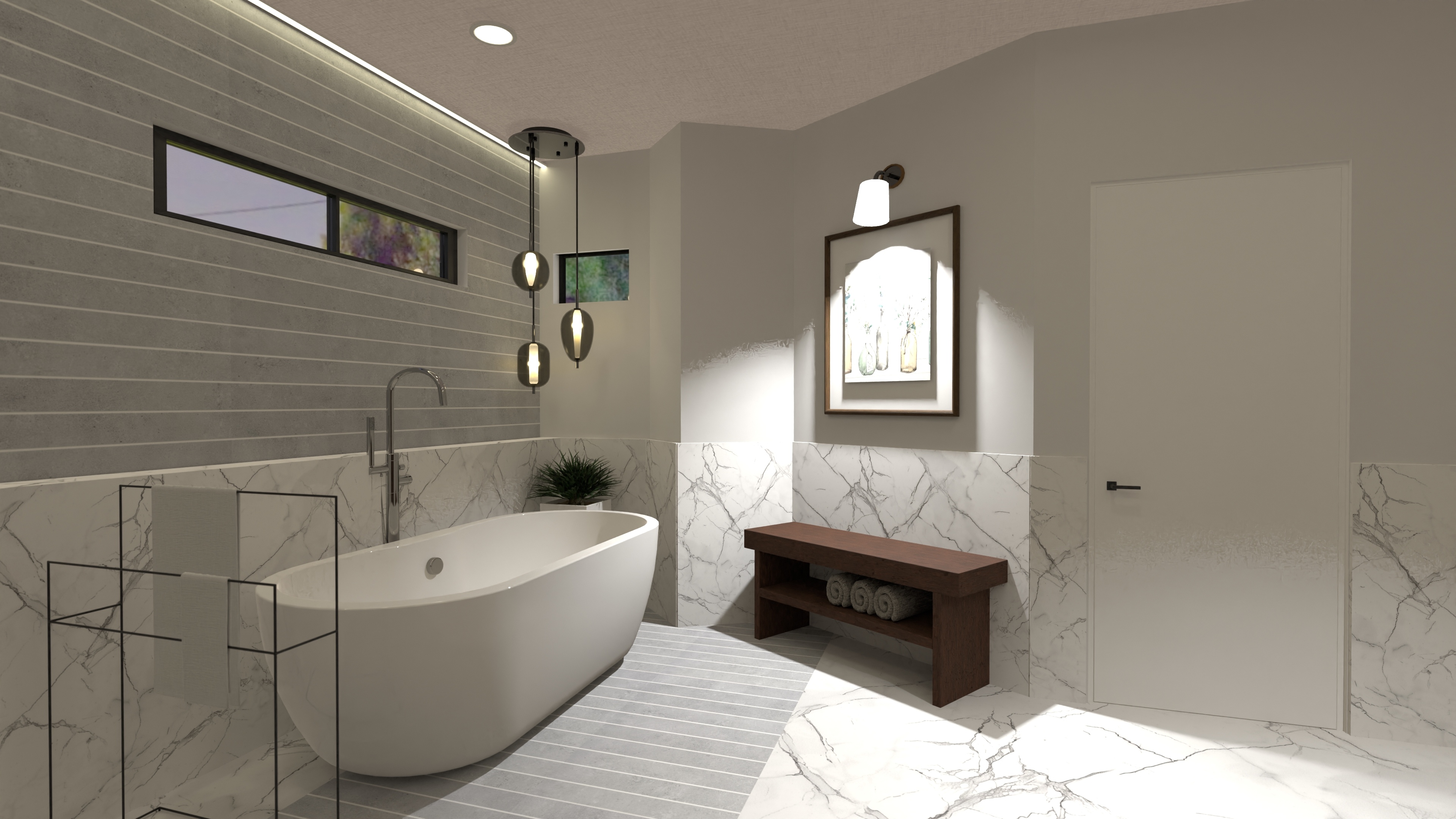 Joel's Project V13 #23429575 by Alexandra Cooper