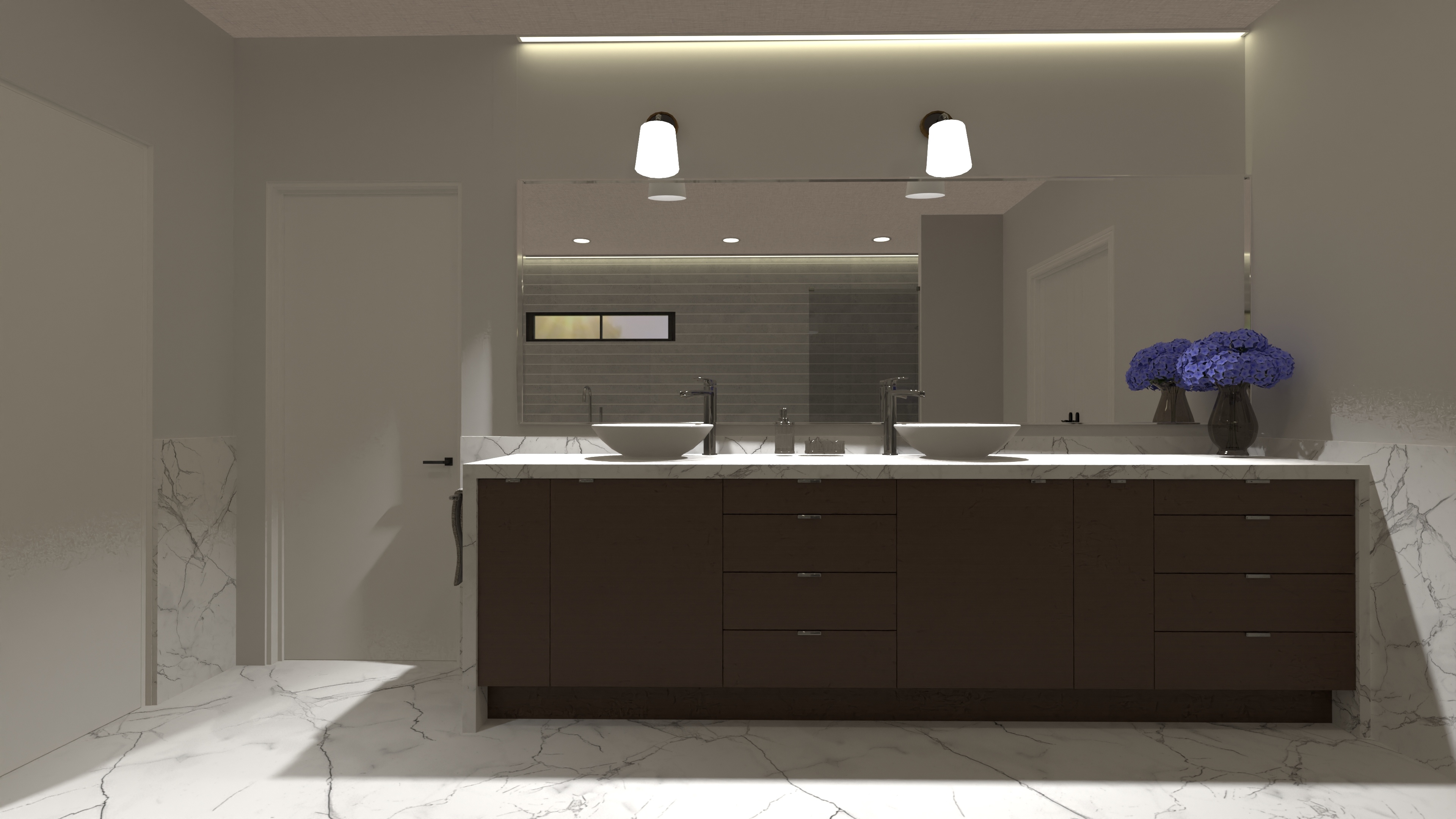 Joel's Project V13 #23429579 by Alexandra Cooper