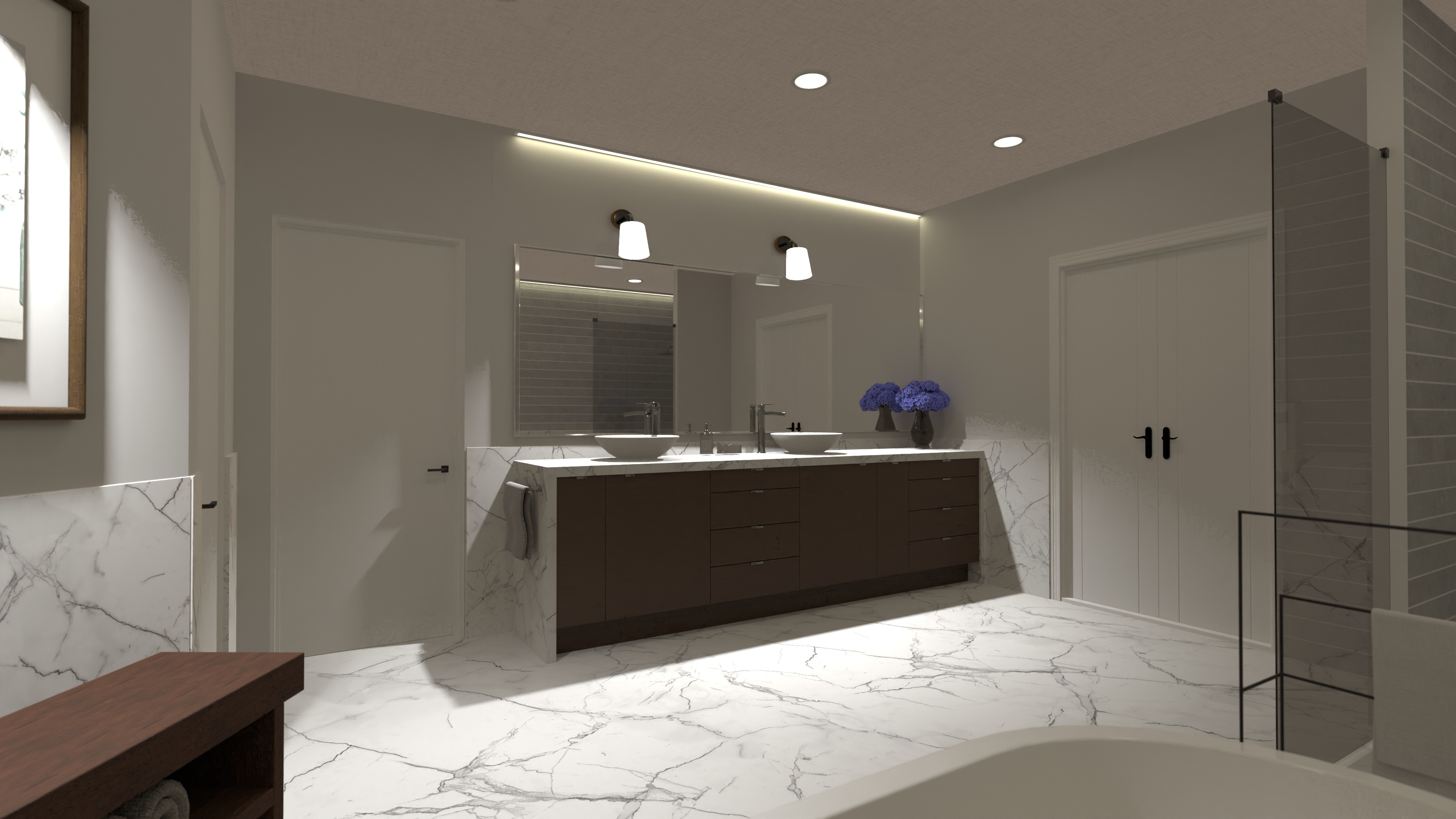 Joel's Project V13 #23429607 by Alexandra Cooper